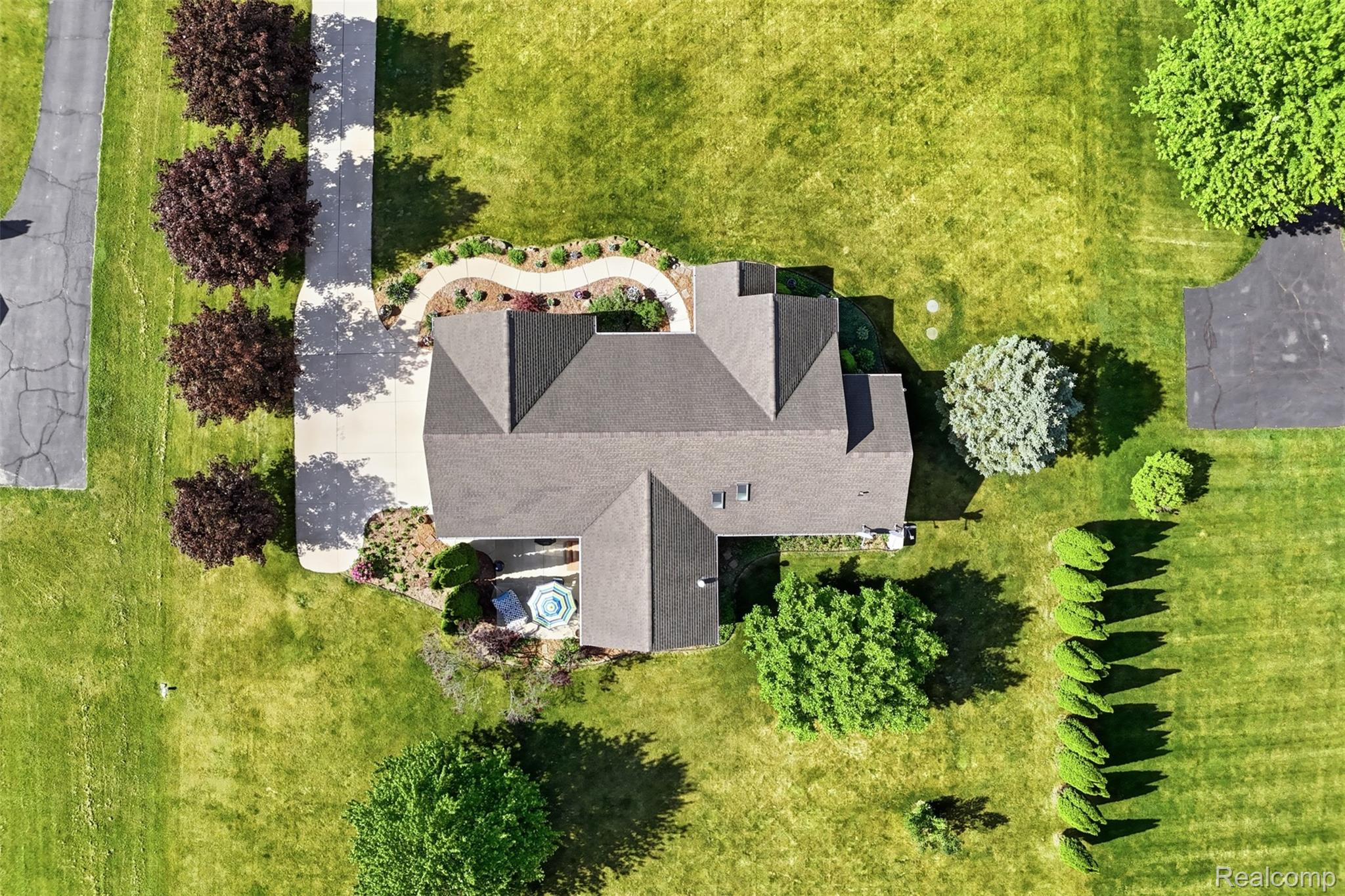 3789 Beckley Drive