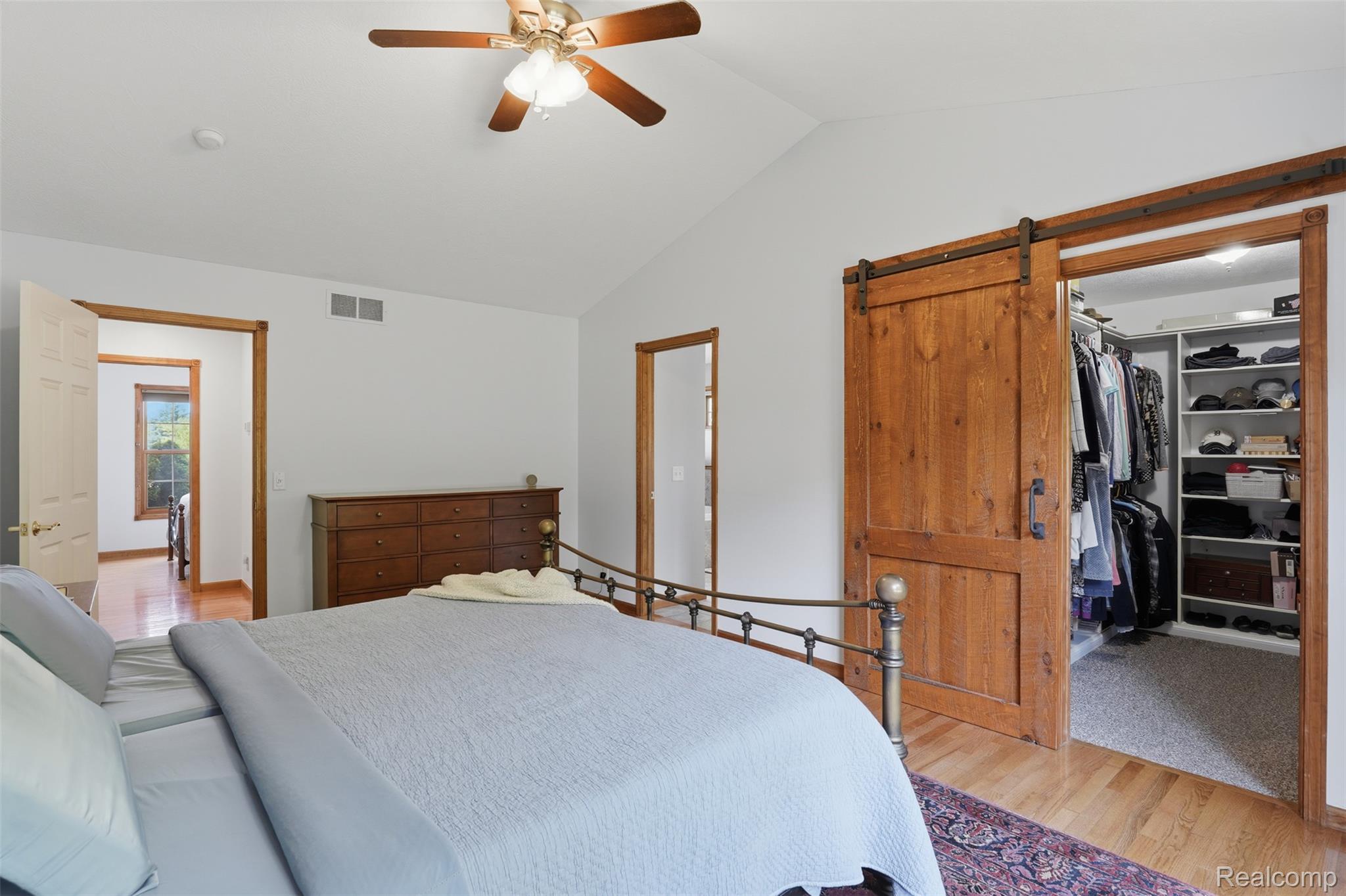 3789 Beckley Drive