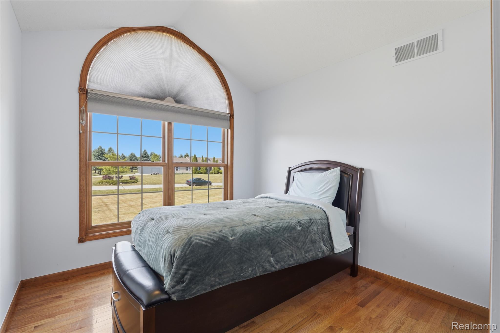3789 Beckley Drive