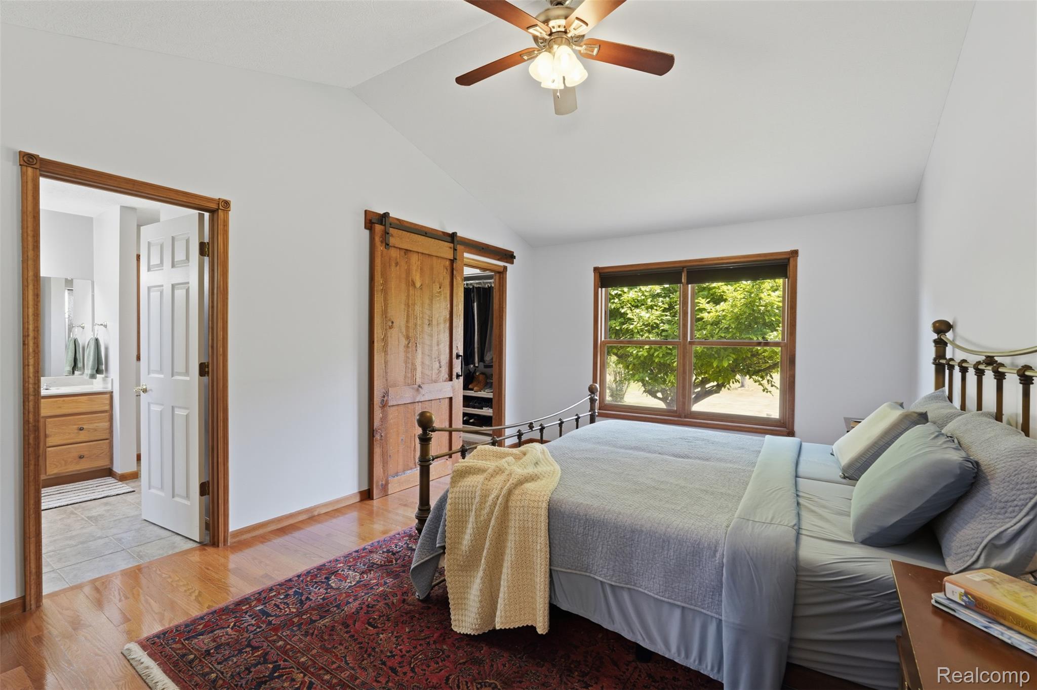 3789 Beckley Drive