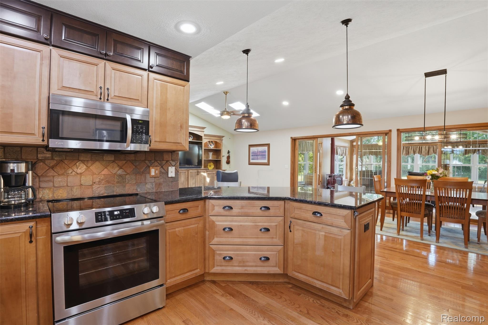 3789 Beckley Drive