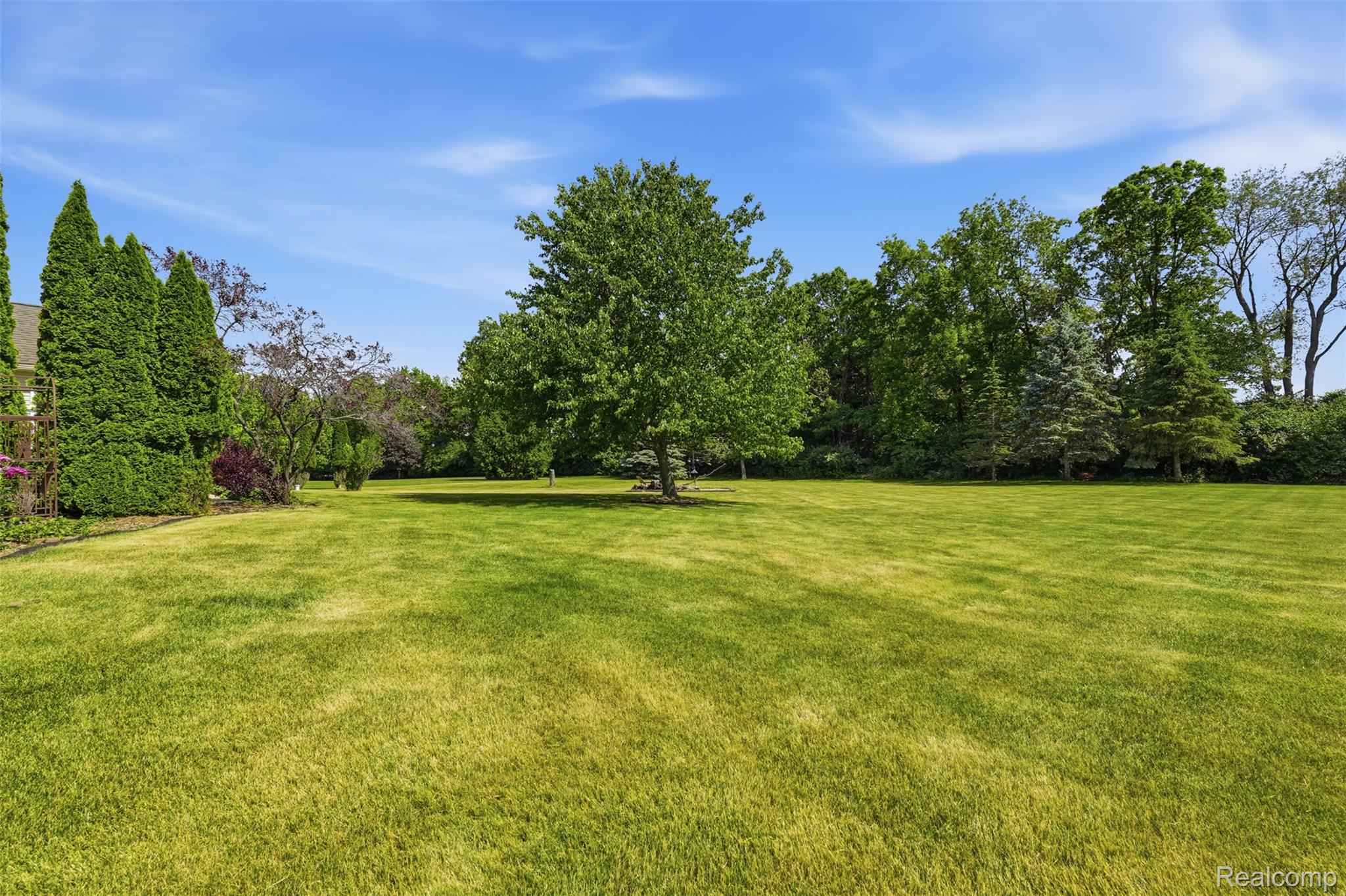 3789 Beckley Drive