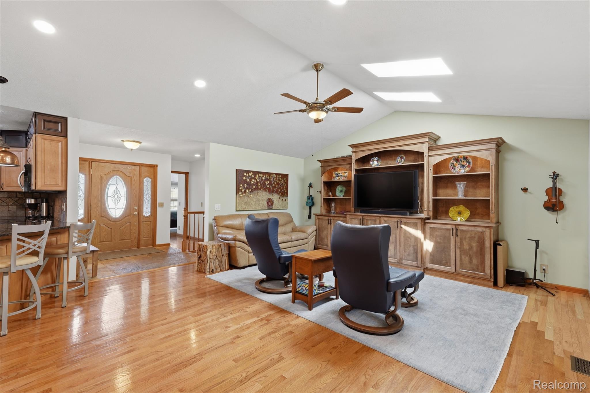 3789 Beckley Drive