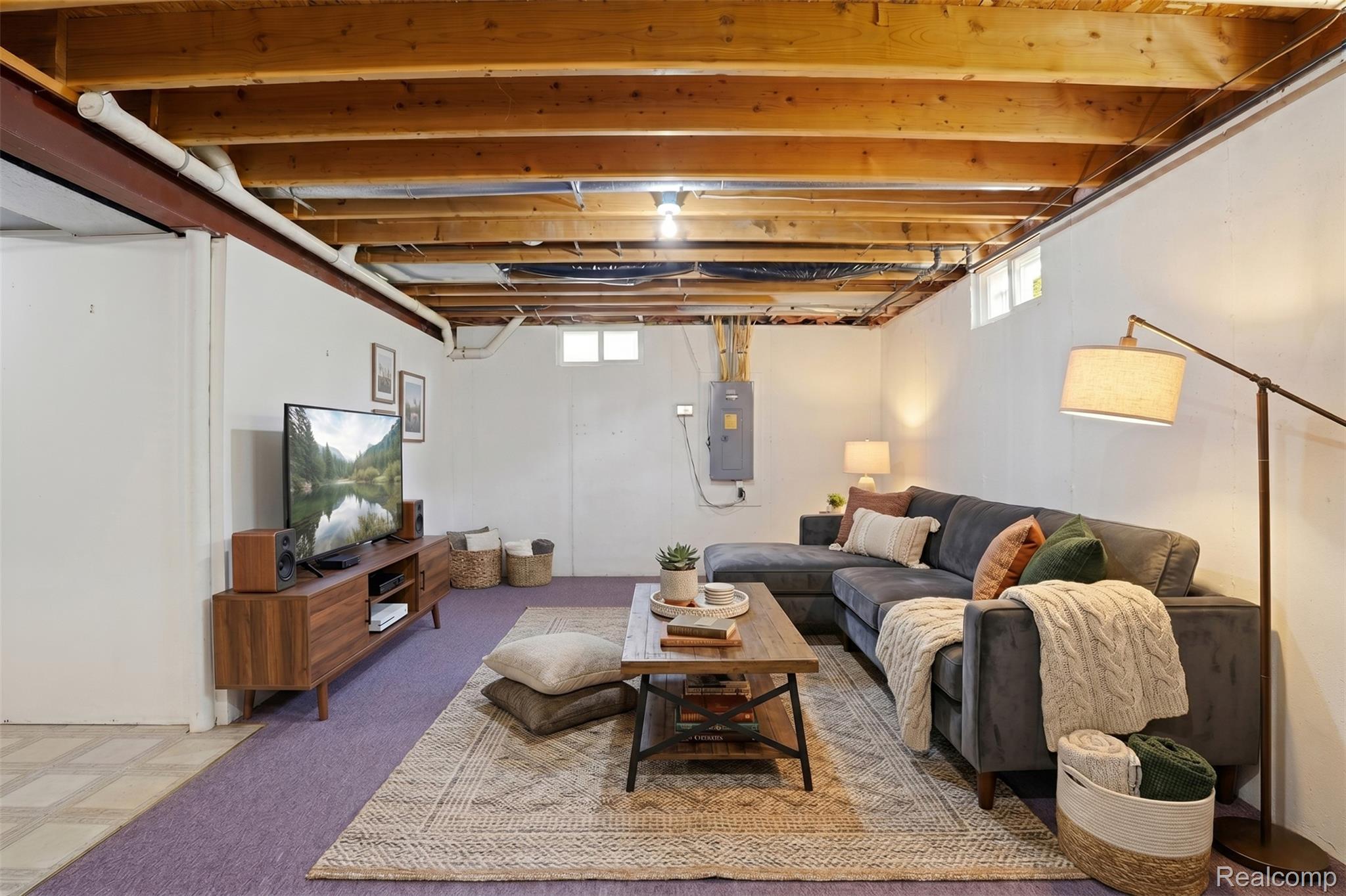3789 Beckley Drive