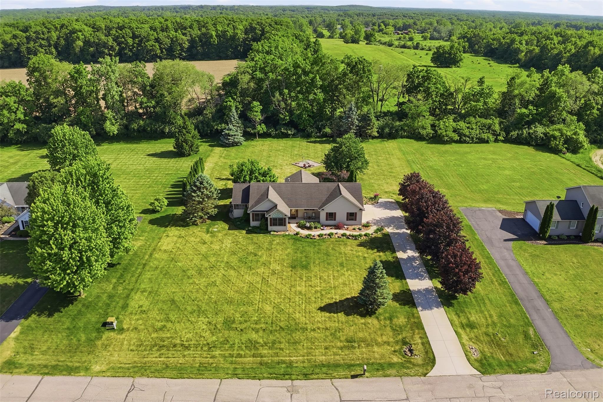3789 Beckley Drive