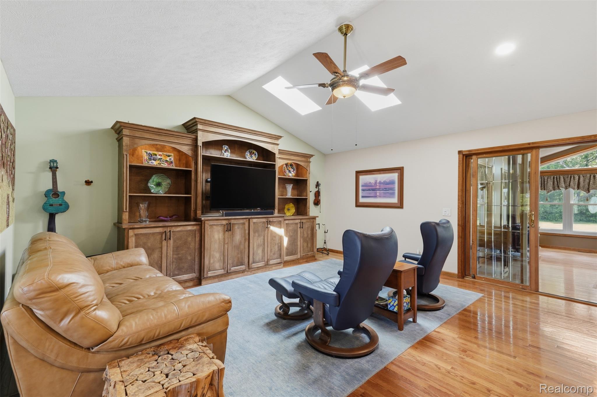3789 Beckley Drive