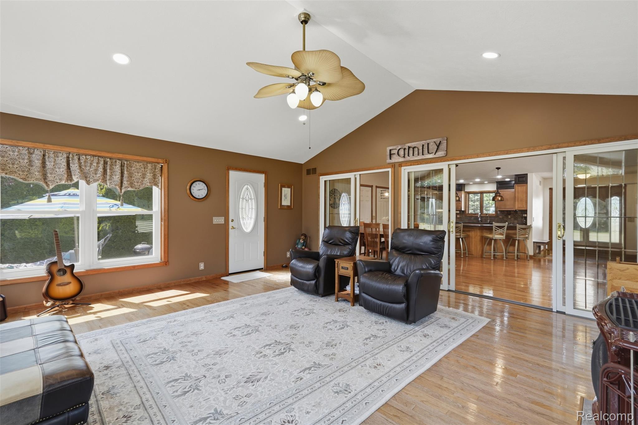 3789 Beckley Drive