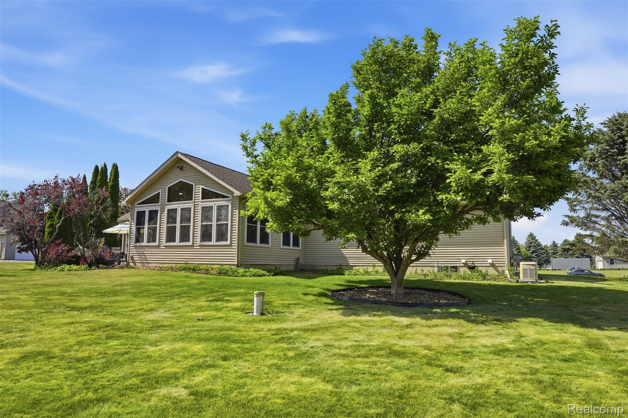 3789 Beckley Drive