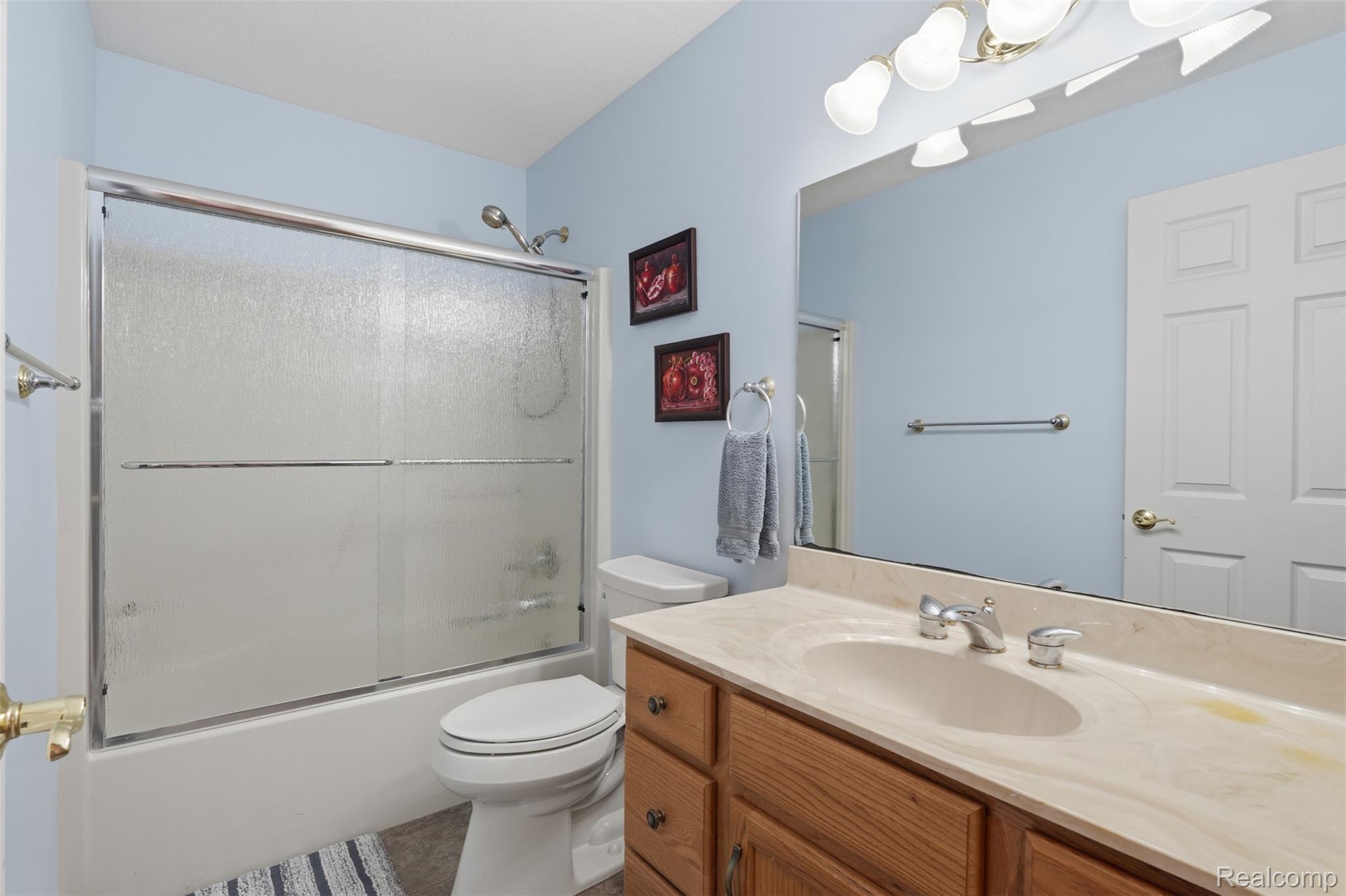 3789 Beckley Drive