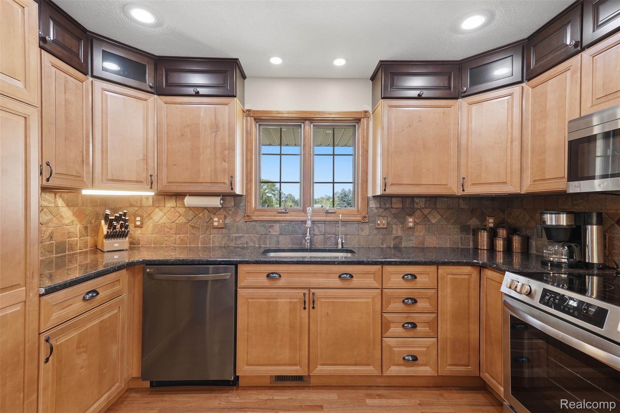 3789 Beckley Drive
