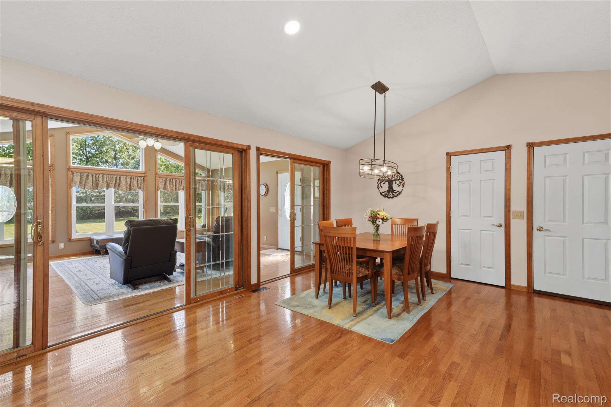 3789 Beckley Drive