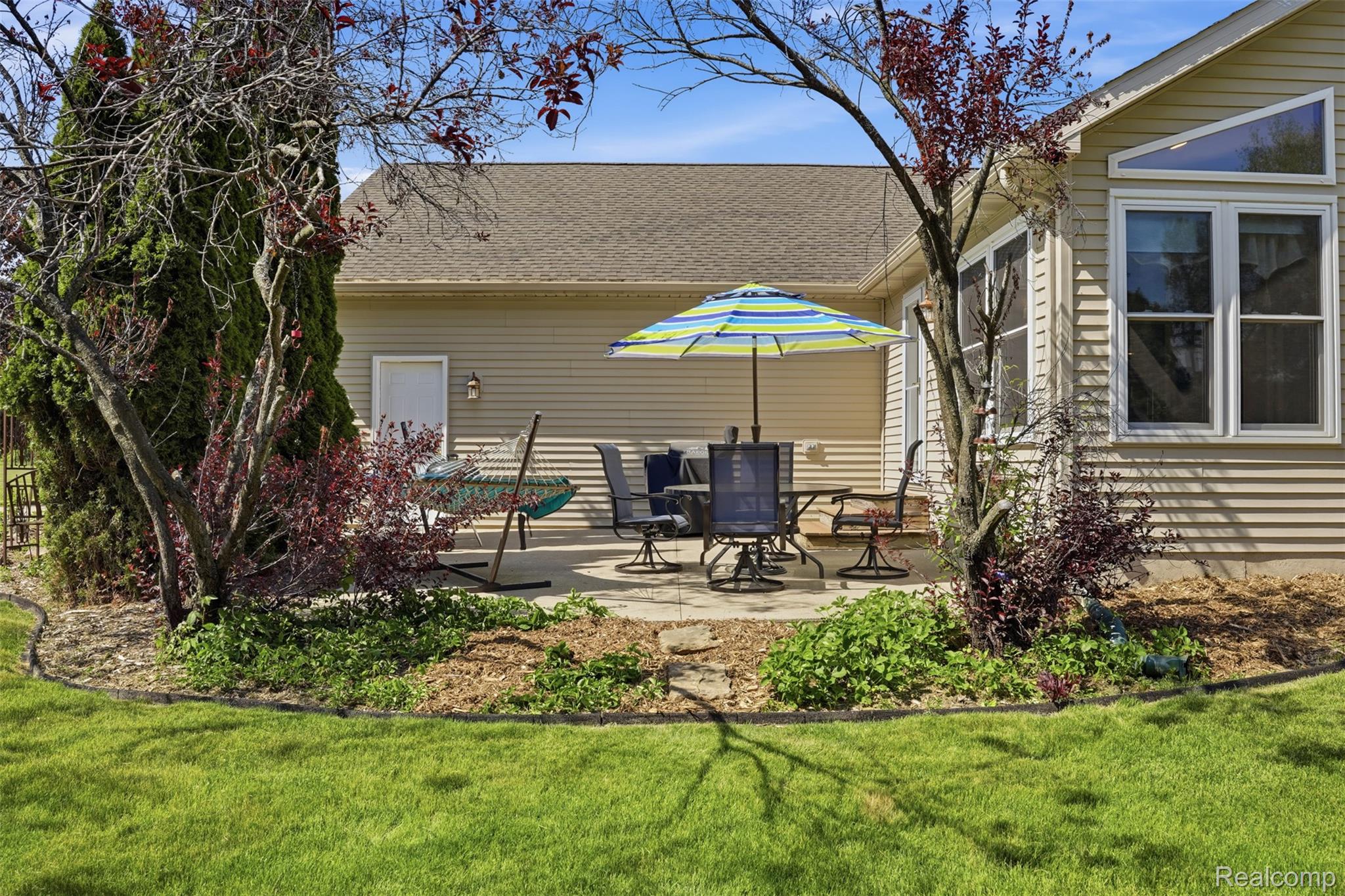 3789 Beckley Drive