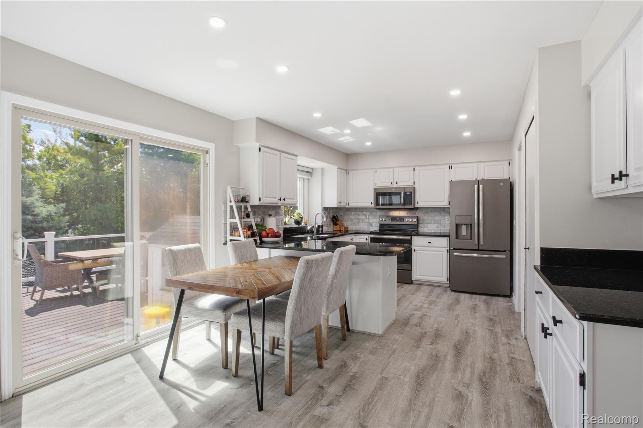 18488 Manor Lane