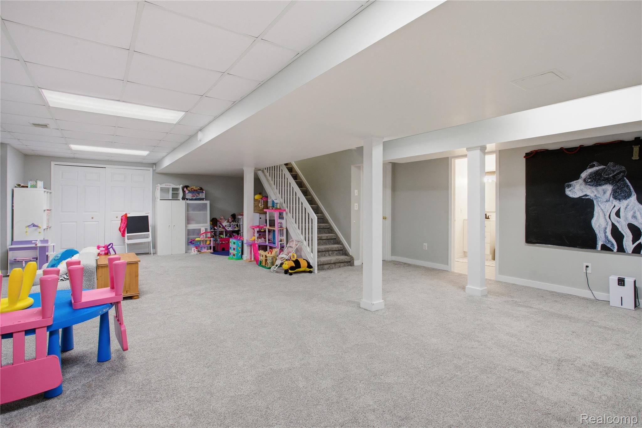 18488 Manor Lane