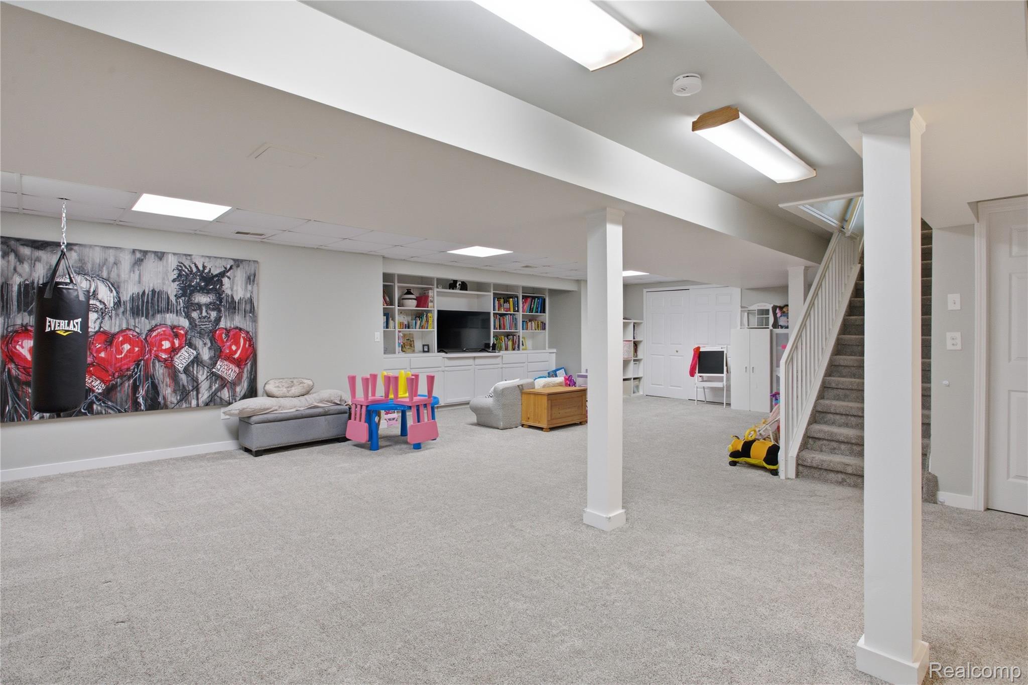 18488 Manor Lane