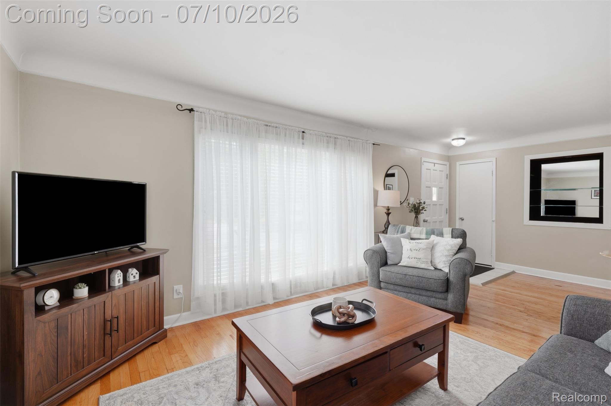 4108 Edgar Avenue