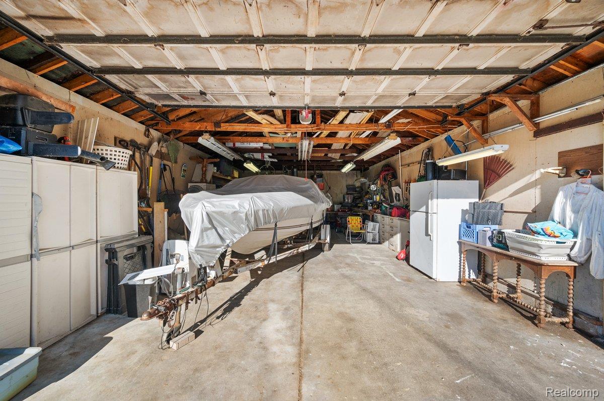 3067 Avalon Road