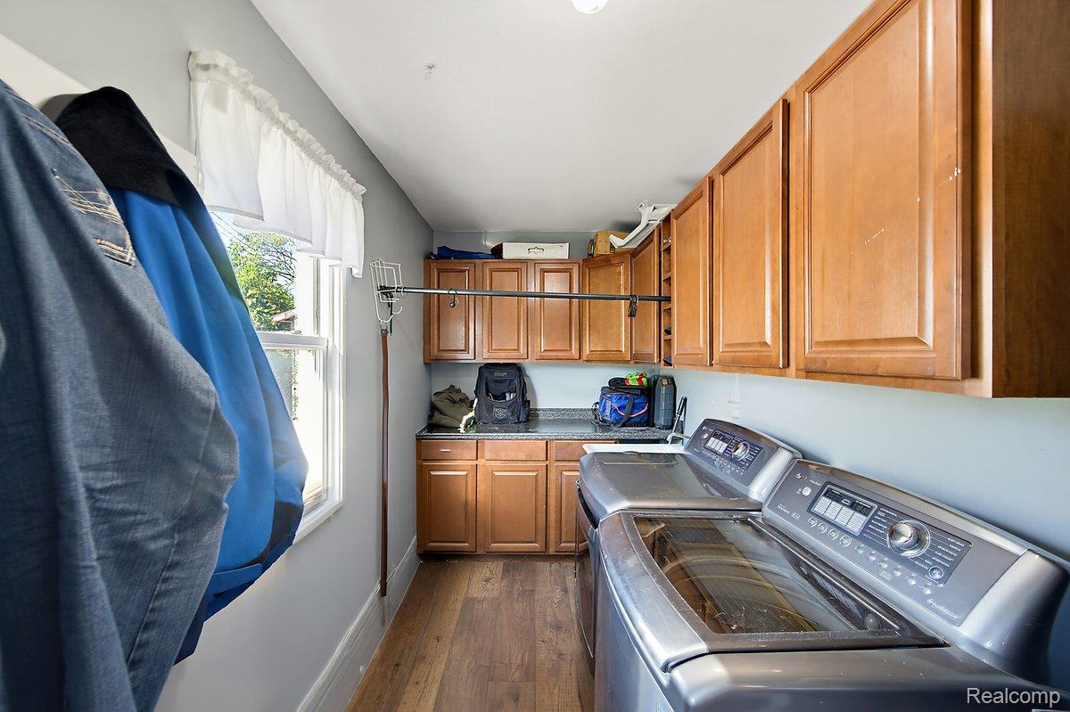 3067 Avalon Road