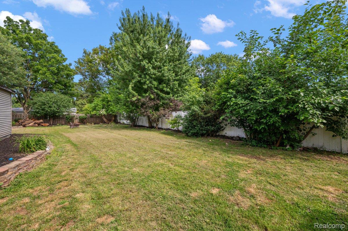 3067 Avalon Road