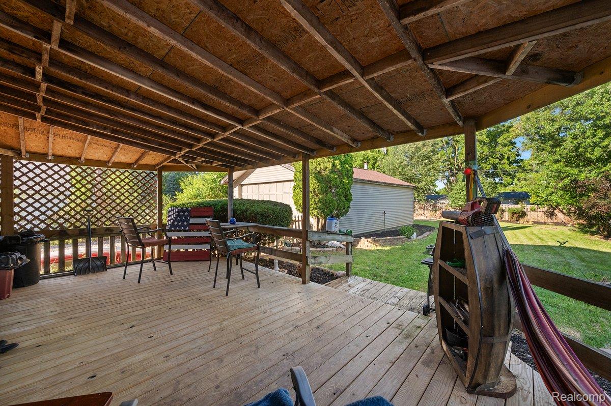3067 Avalon Road