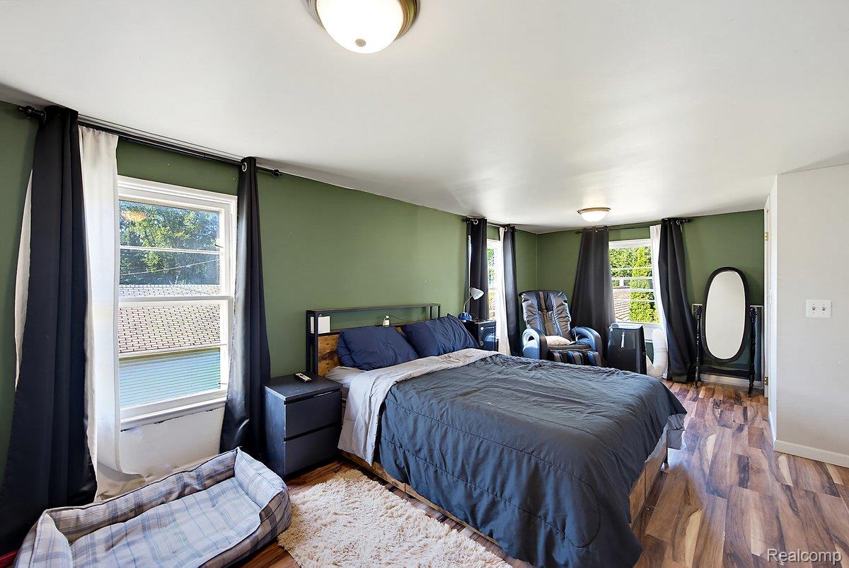 3067 Avalon Road