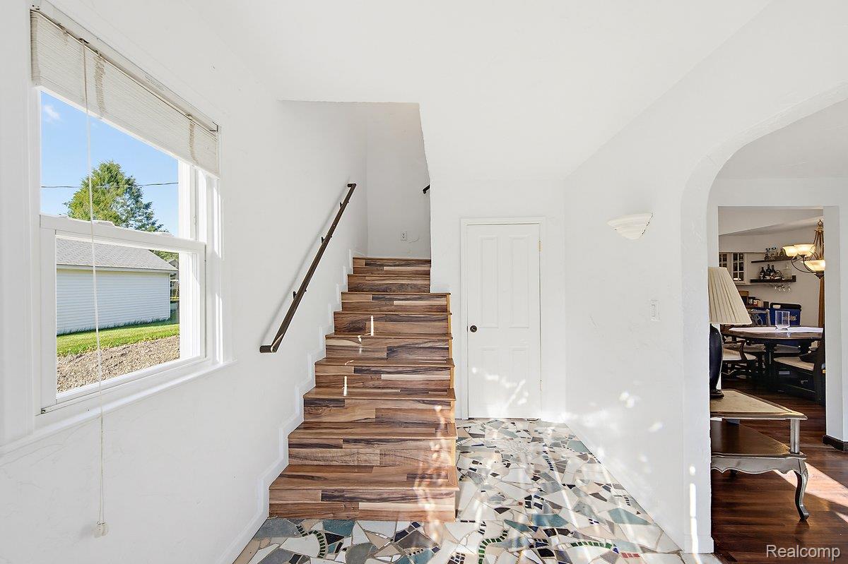3067 Avalon Road