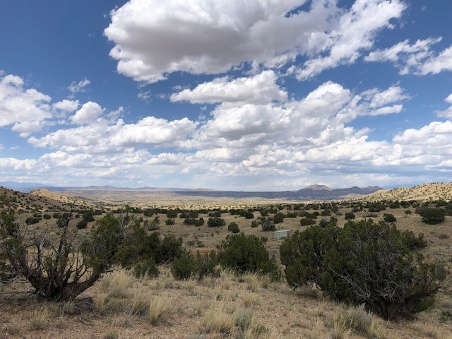 460 Camino Cerro Chato