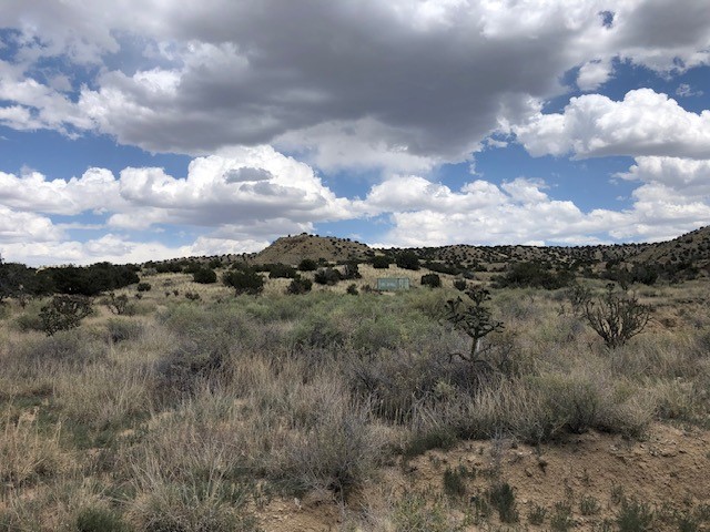 460 Camino Cerro Chato