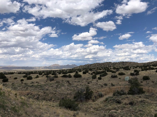460 Camino Cerro Chato