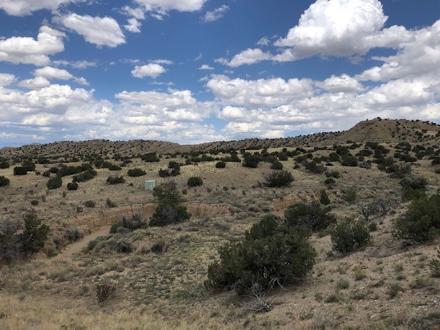 460 Camino Cerro Chato