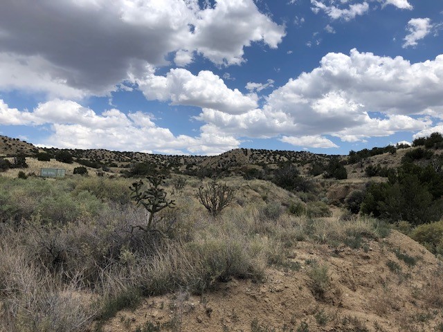 460 Camino Cerro Chato