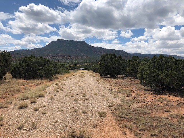 12.15 Acres CR B41A