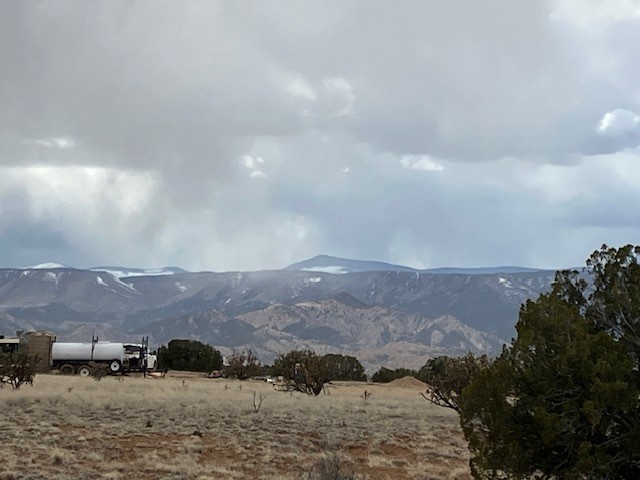 1 Acre Read Bluff Road