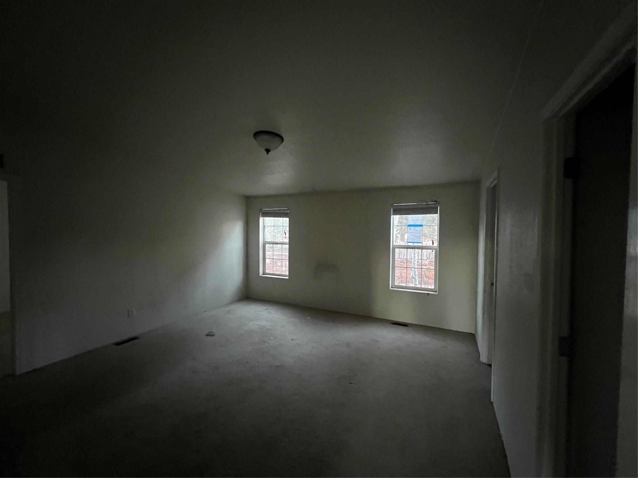Lot 2 Blue Ridge Park