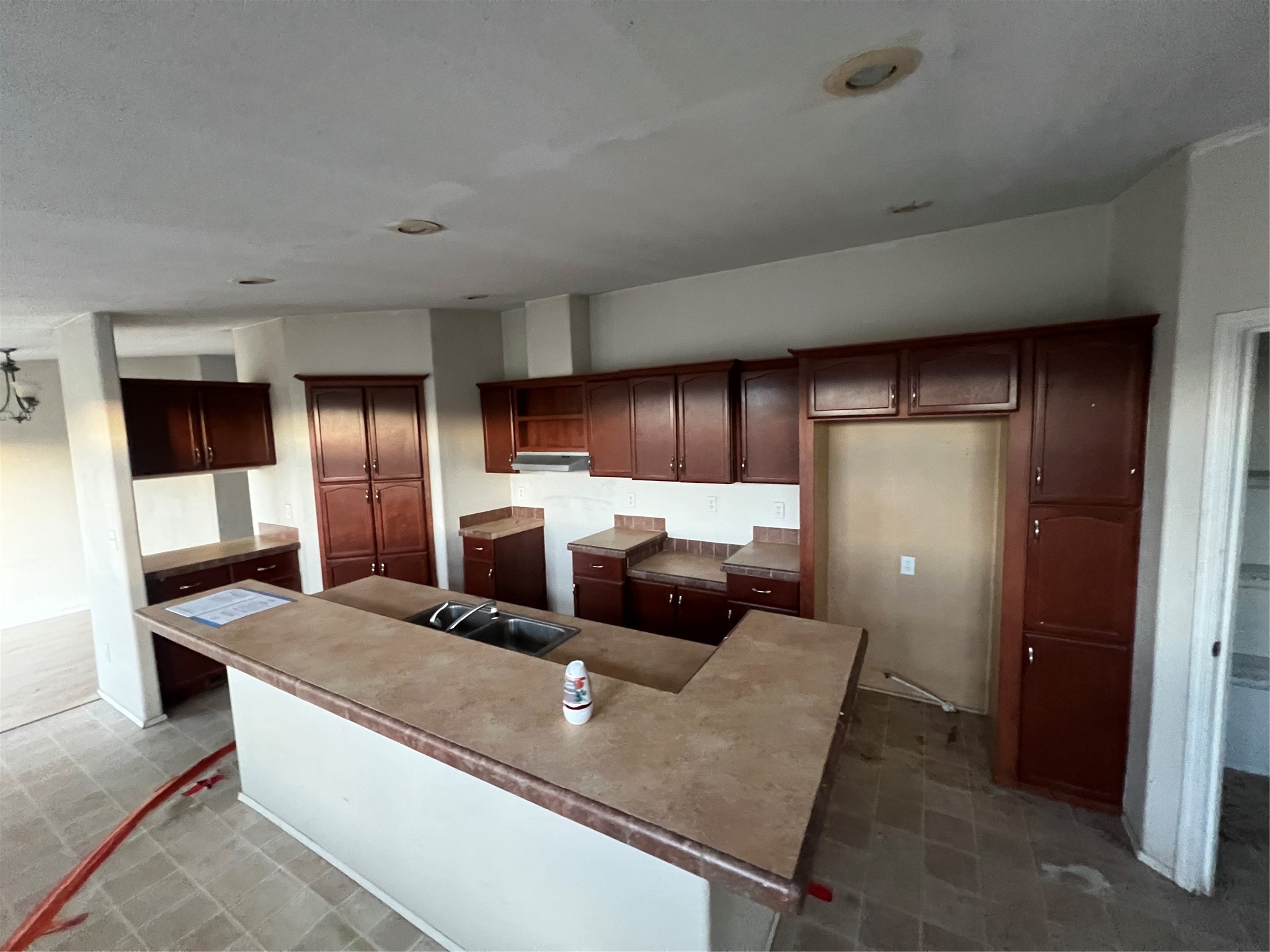 Lot 2 Blue Ridge Park