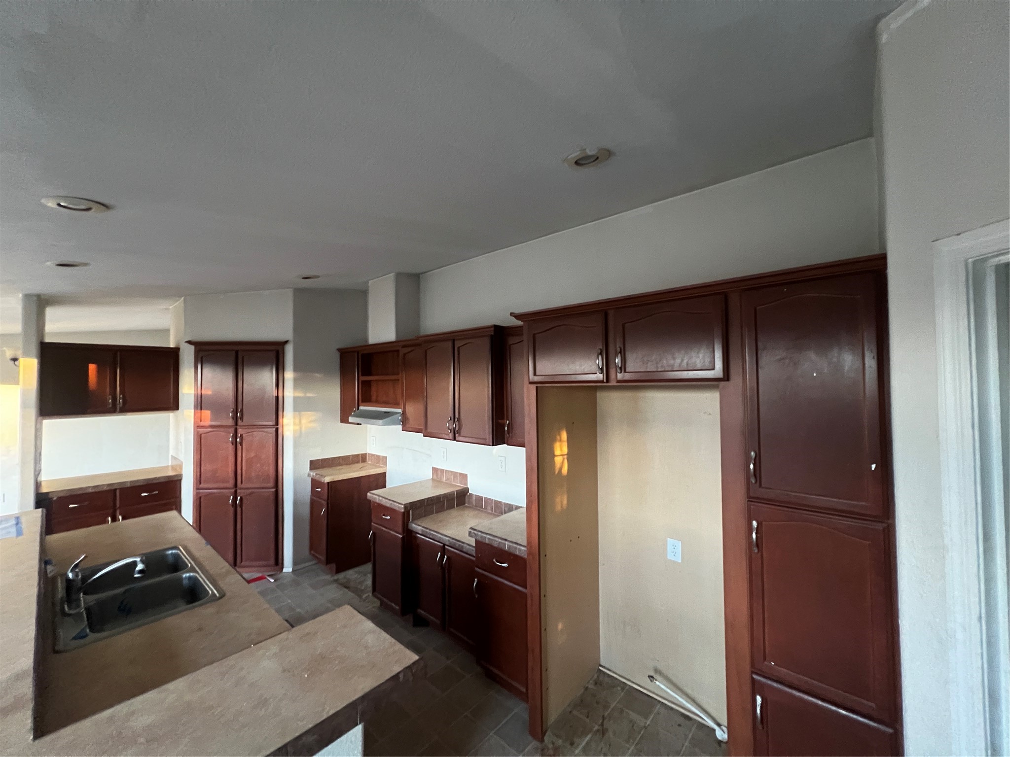 Lot 2 Blue Ridge Park