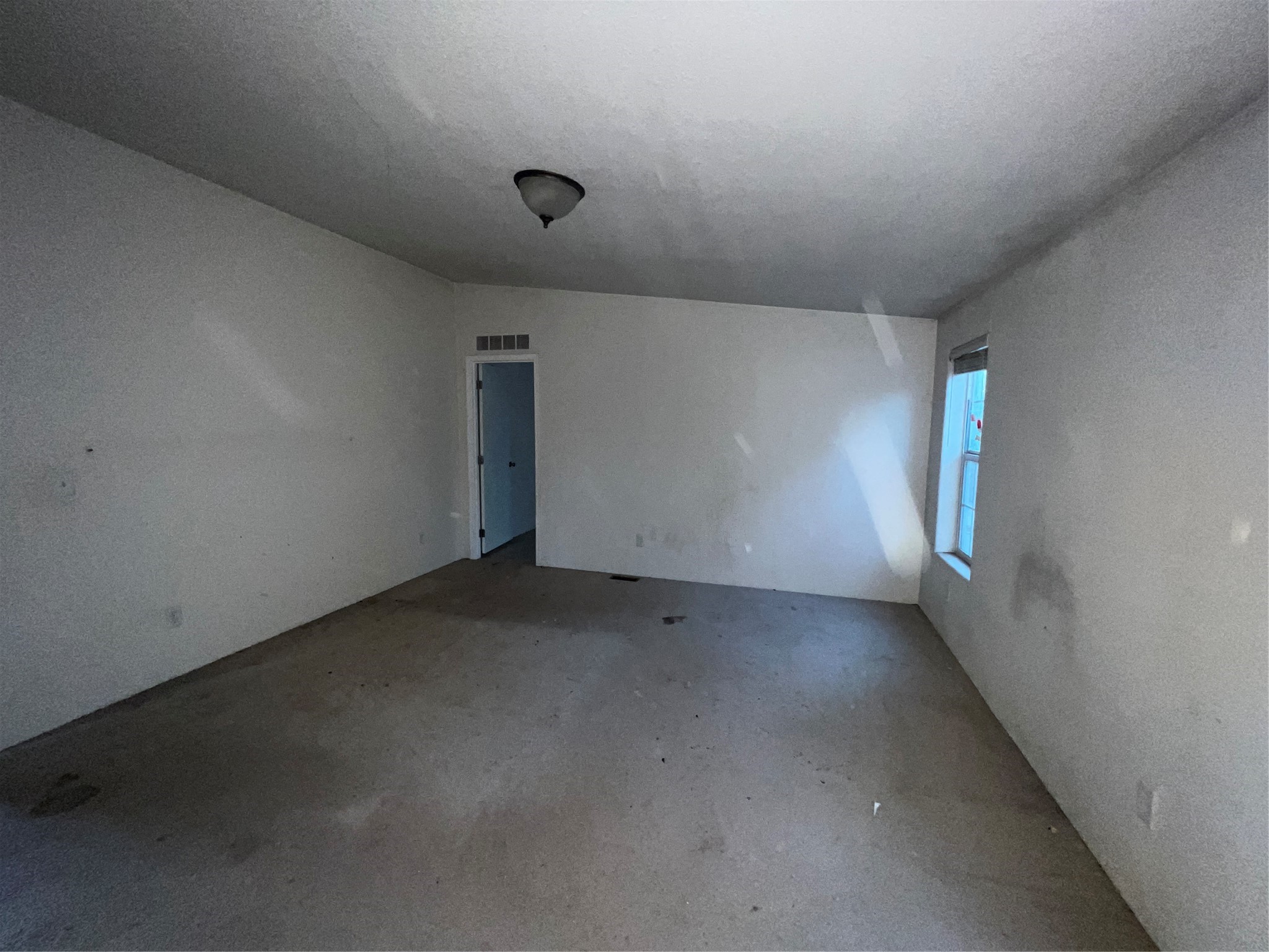 Lot 2 Blue Ridge Park