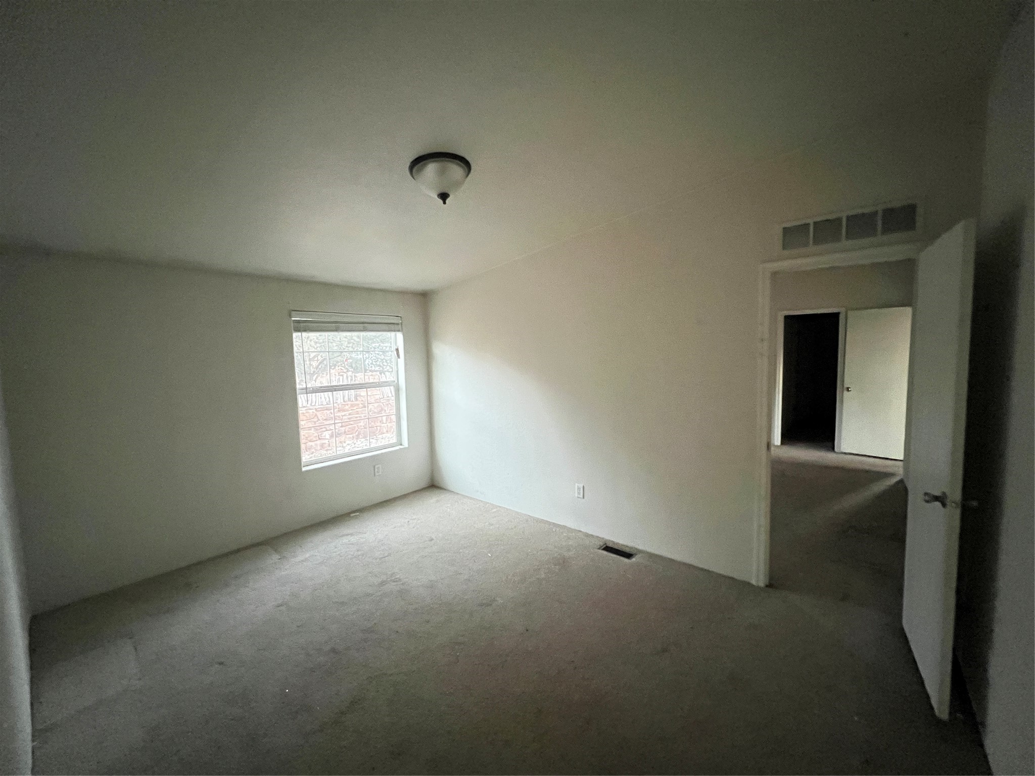 Lot 2 Blue Ridge Park