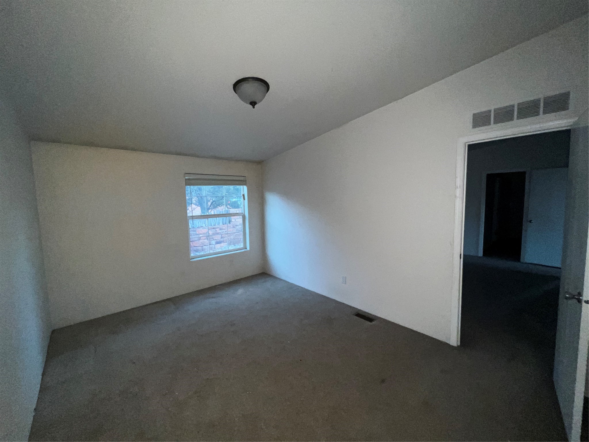 Lot 2 Blue Ridge Park