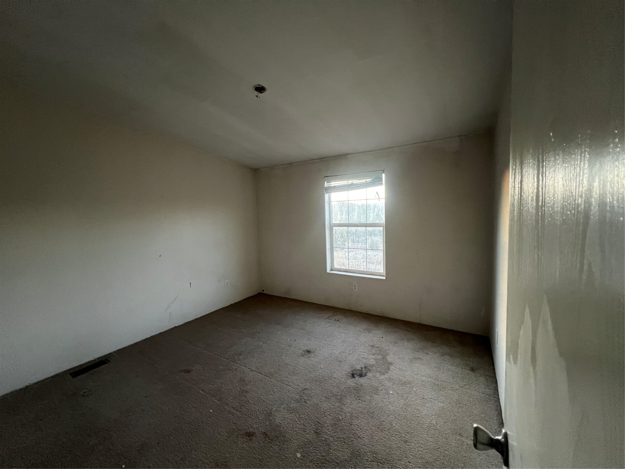 Lot 2 Blue Ridge Park