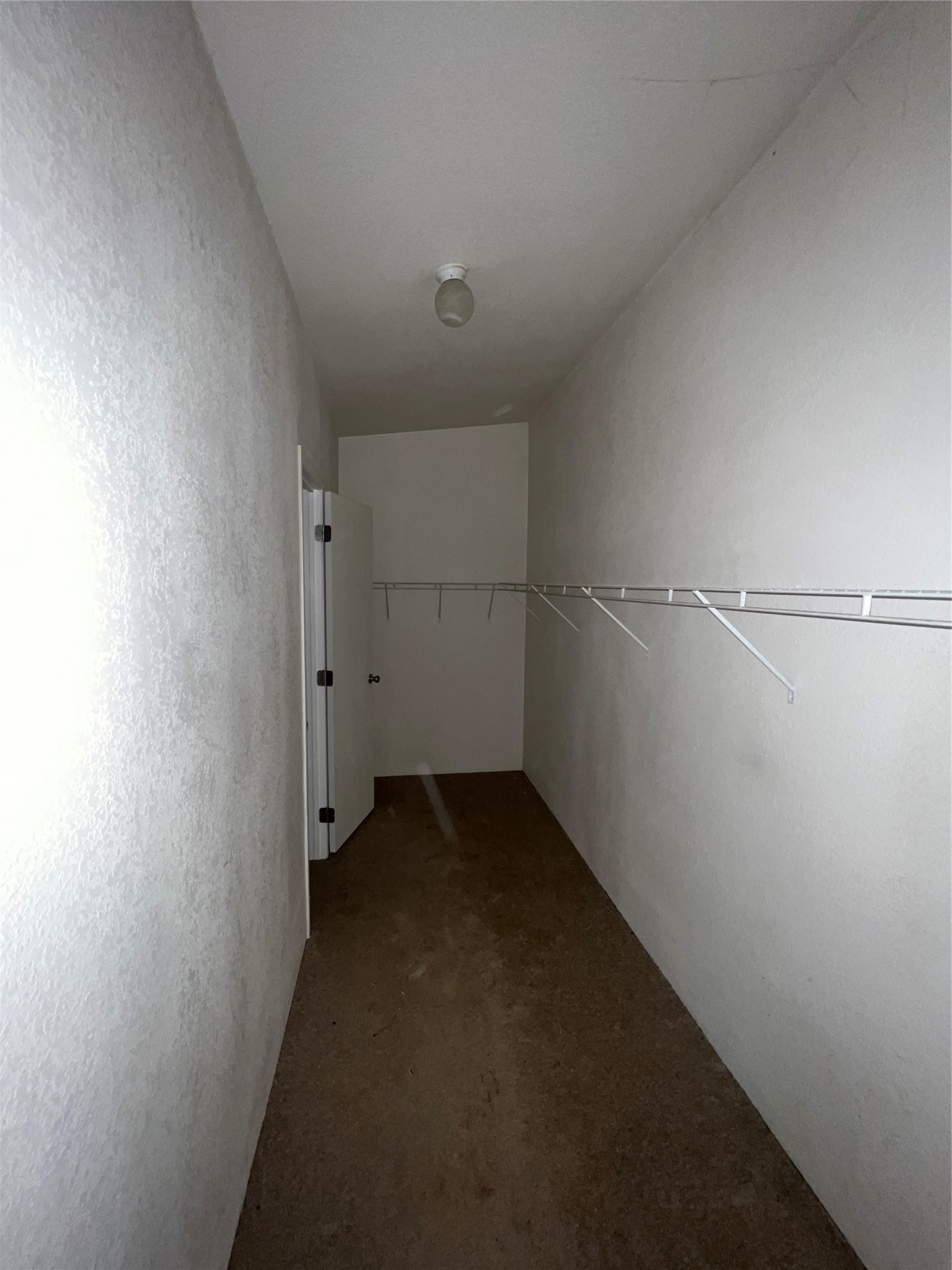Lot 2 Blue Ridge Park
