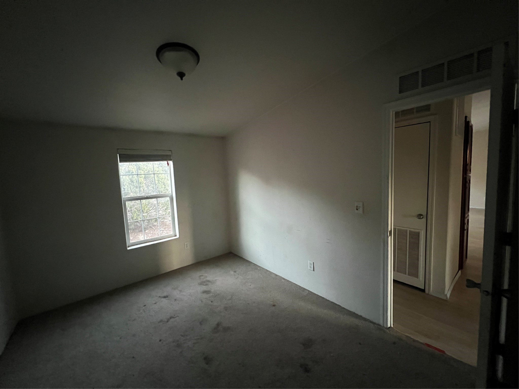 Lot 2 Blue Ridge Park