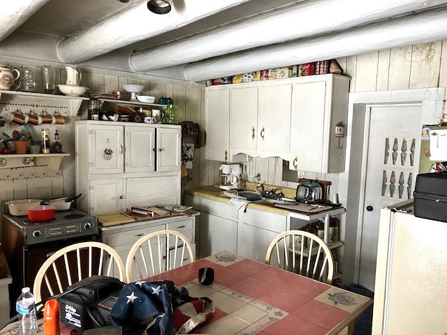 314 State Road 531