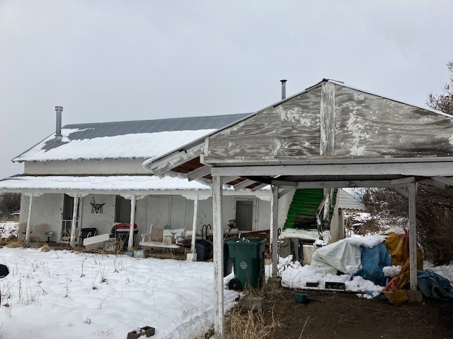 314 State Road 531