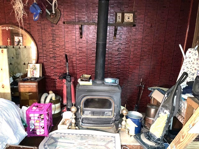 314 State Road 531