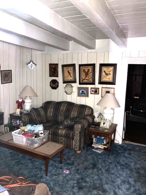 314 State Road 531
