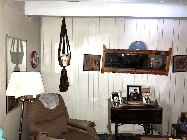 314 State Road 531