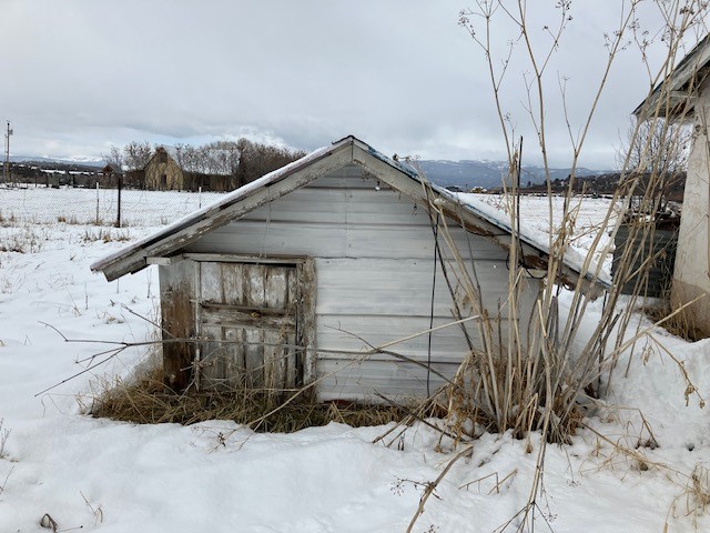 314 State Road 531