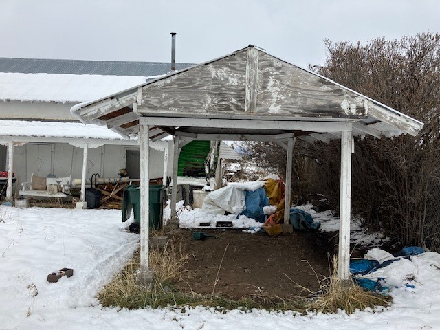 314 State Road 531