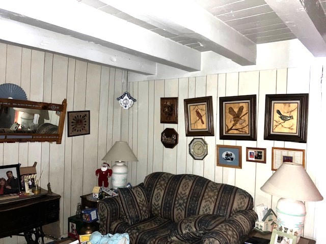 314 State Road 531
